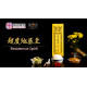 2026 盂兰盆超度大法会 Intercession: Spiritual Liberation Puja For Ullambana Festival 2026 盂兰盆超度大法会 Intercession: Spiritual Liberation Puja For Ullambana Festival