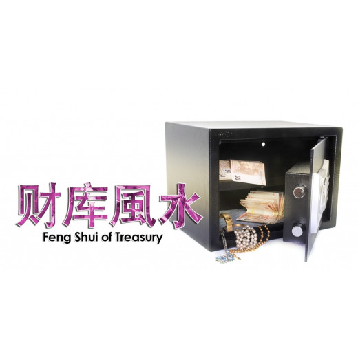 线上风水咨询 Online Feng Shui Consultation 线上风水咨询 Online Feng Shui Consultation