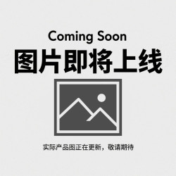 2027 风水日历 (10本) 