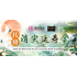 代烧消灾延寿金 Burn On Behalf Of Grant Longevity Gold Joss Paper