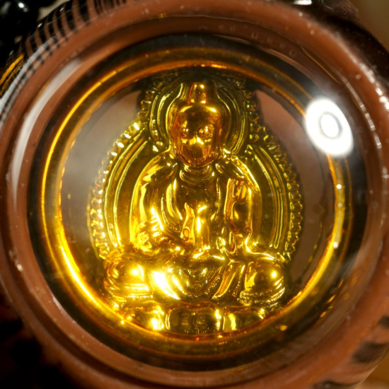 大慈大悲观音吊坠 Great Compassion And Mercy Guan Yin Pendant 大慈大悲观音吊坠 Great Compassion And Mercy Guan Yin Pendant