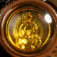 大慈大悲观音吊坠 Great Compassion And Mercy Guan Yin Pendant 大慈大悲观音吊坠 Great Compassion And Mercy Guan Yin Pendant