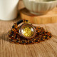 大慈大悲观音吊坠 Great Compassion And Mercy Guan Yin Pendant 大慈大悲观音吊坠 Great Compassion And Mercy Guan Yin Pendant