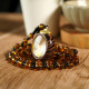 大慈大悲观音吊坠 Great Compassion And Mercy Guan Yin Pendant 大慈大悲观音吊坠 Great Compassion And Mercy Guan Yin Pendant