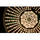 心经佛前灯 The Heart of Prajna Paramita Sutra Lamp 心经佛前灯 The Heart of Prajna Paramita Sutra Lamp