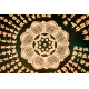 心经佛前灯 The Heart of Prajna Paramita Sutra Lamp 心经佛前灯 The Heart of Prajna Paramita Sutra Lamp