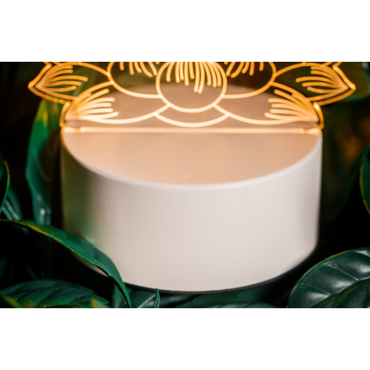 心经佛前灯 The Heart of Prajna Paramita Sutra Lamp 心经佛前灯 The Heart of Prajna Paramita Sutra Lamp