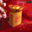 招财进宝转来财 FORTUNE SPINNER*