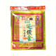 天地开恩还债金 Heaven And Earth Mercy Debt Repay Joss Paper 天地开恩还债金 Heaven And Earth Mercy Debt Repay Joss Paper