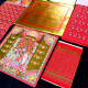 家运金(5包) Family Prosperity Joss Paper(5packet) 家运金(5包) Family Prosperity Joss Paper(5packet)