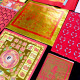 补运金(5包) Fortune Boosting Joss Paper(5packet) 补运金(5包) Fortune Boosting Joss Paper(5packet)