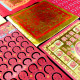 补运金(5包) Fortune Boosting Joss Paper(5packet) 补运金(5包) Fortune Boosting Joss Paper(5packet)