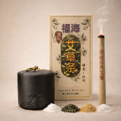 净宅配套