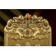 福海招财阵 Fu Hai Fortune Decorations 福海招财阵 Fu Hai Fortune Decorations