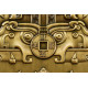 福海招财阵 Fu Hai Fortune Decorations 福海招财阵 Fu Hai Fortune Decorations
