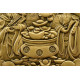 福海招财阵 Fu Hai Fortune Decorations 福海招财阵 Fu Hai Fortune Decorations