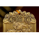 福海招财阵 Fu Hai Fortune Decorations 福海招财阵 Fu Hai Fortune Decorations