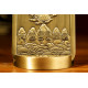 福海招财阵 Fu Hai Fortune Decorations 福海招财阵 Fu Hai Fortune Decorations