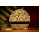 福海招财阵 Fu Hai Fortune Decorations 福海招财阵 Fu Hai Fortune Decorations