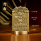 福海招财阵 Fu Hai Fortune Decorations 福海招财阵 Fu Hai Fortune Decorations
