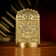福海招财阵 Fu Hai Fortune Decorations 福海招财阵 Fu Hai Fortune Decorations