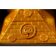 福海聚金塔 Energy Booster Pyramid