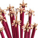 福海花开富贵香 福海花开富贵香