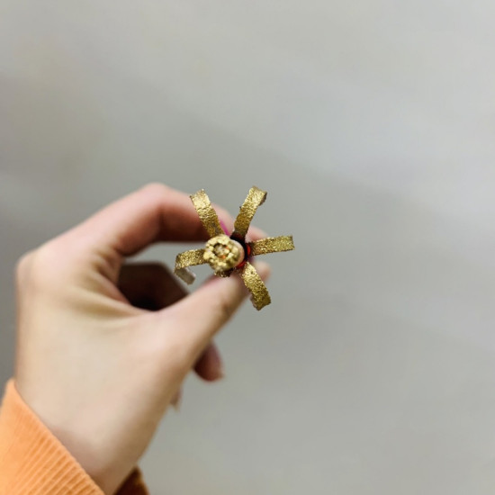 福海花开富贵香 福海花开富贵香
