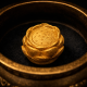 福海金莲花檀香 GOLDEN LOTUS SANDALWOOD 福海金莲花檀香 GOLDEN LOTUS SANDALWOOD