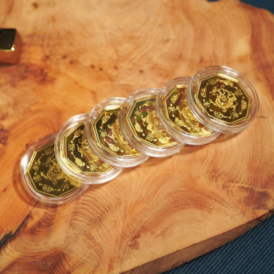 祛病消灾配套 祛病消灾配套