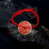 解煞山鬼手绳 Spirit Bracelet