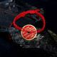 解煞山鬼手绳 Spirit Bracelet