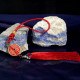 解煞山鬼钱挂饰 Spirit Pendant 解煞山鬼钱挂饰 Spirit Pendant