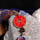 解煞山鬼钱挂饰 Spirit Pendant 解煞山鬼钱挂饰 Spirit Pendant