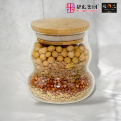谷满呈祥 HARVEST BLESSING DECOR 谷满呈祥 HARVEST BLESSING DECOR