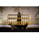财禄丰收金算盘 财禄丰收金算盘