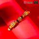 八方来财手绳 ABUNDANCE PROSPEROUS LUCKY STRING 八方来财手绳 ABUNDANCE PROSPEROUS LUCKY STRING