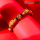 八方来财手绳 ABUNDANCE PROSPEROUS LUCKY STRING 八方来财手绳 ABUNDANCE PROSPEROUS LUCKY STRING