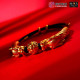 八方来财手绳 ABUNDANCE PROSPEROUS LUCKY STRING 八方来财手绳 ABUNDANCE PROSPEROUS LUCKY STRING