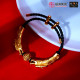 八方来财手绳 ABUNDANCE PROSPEROUS LUCKY STRING 八方来财手绳 ABUNDANCE PROSPEROUS LUCKY STRING
