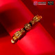 八方来财手绳 ABUNDANCE PROSPEROUS LUCKY STRING 八方来财手绳 ABUNDANCE PROSPEROUS LUCKY STRING