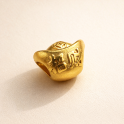元宝珠 Treasure Bead 元宝珠 Treasure Bead