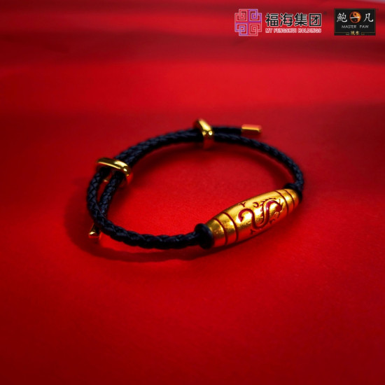 天祝好运手绳 HEAVENLY BLESSING LUCKY STRING 天祝好运手绳 HEAVENLY BLESSING LUCKY STRING