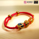 左右逢源手绳 SUCCESS LUCKY STRING