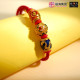 左右逢源手绳 SUCCESS LUCKY STRING