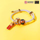 开智慧手绳 WISDOM LUCKY STRING 开智慧手绳 WISDOM LUCKY STRING