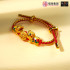 醒狮纳福手绳 PROSPEROUS LUCKY STRING