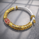 好运相伴手绳 BLESSED WITH GOOD LUCKY STRING 好运相伴手绳 BLESSED WITH GOOD LUCKY STRING