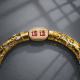 好运相伴手绳 BLESSED WITH GOOD LUCKY STRING 好运相伴手绳 BLESSED WITH GOOD LUCKY STRING