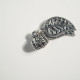双叶珠 Double Leaf Bead 双叶珠 Double Leaf Bead